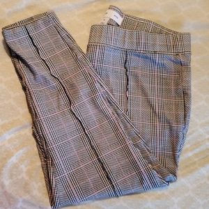 XL Old Navy Stevie pants
